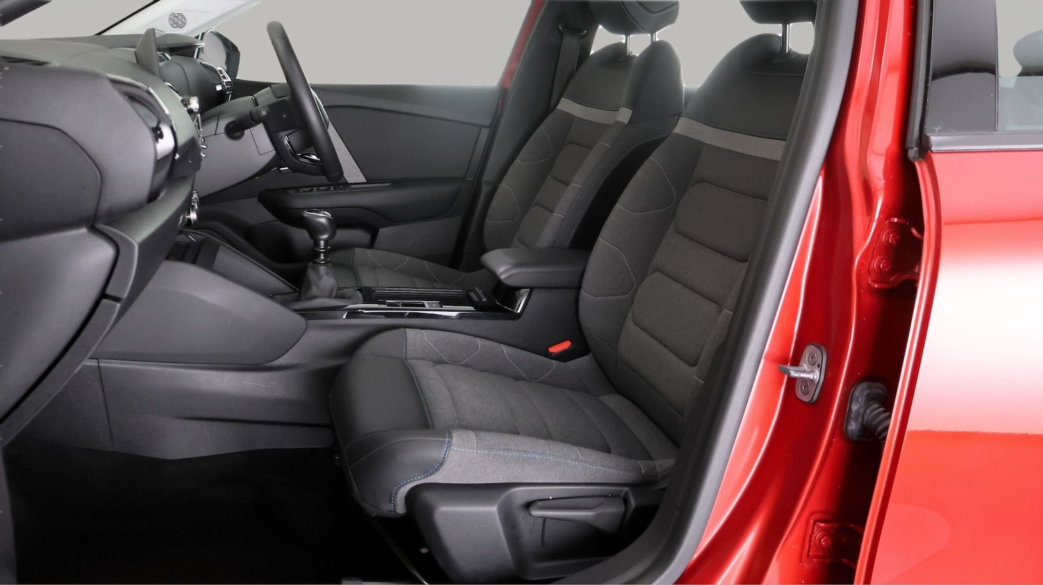 Used Citroen C4 2022 for sale - 78001585: Photo 13