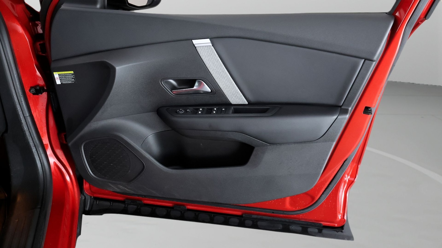 Used Citroen C4 2022 for sale - 78001585: Photo 14