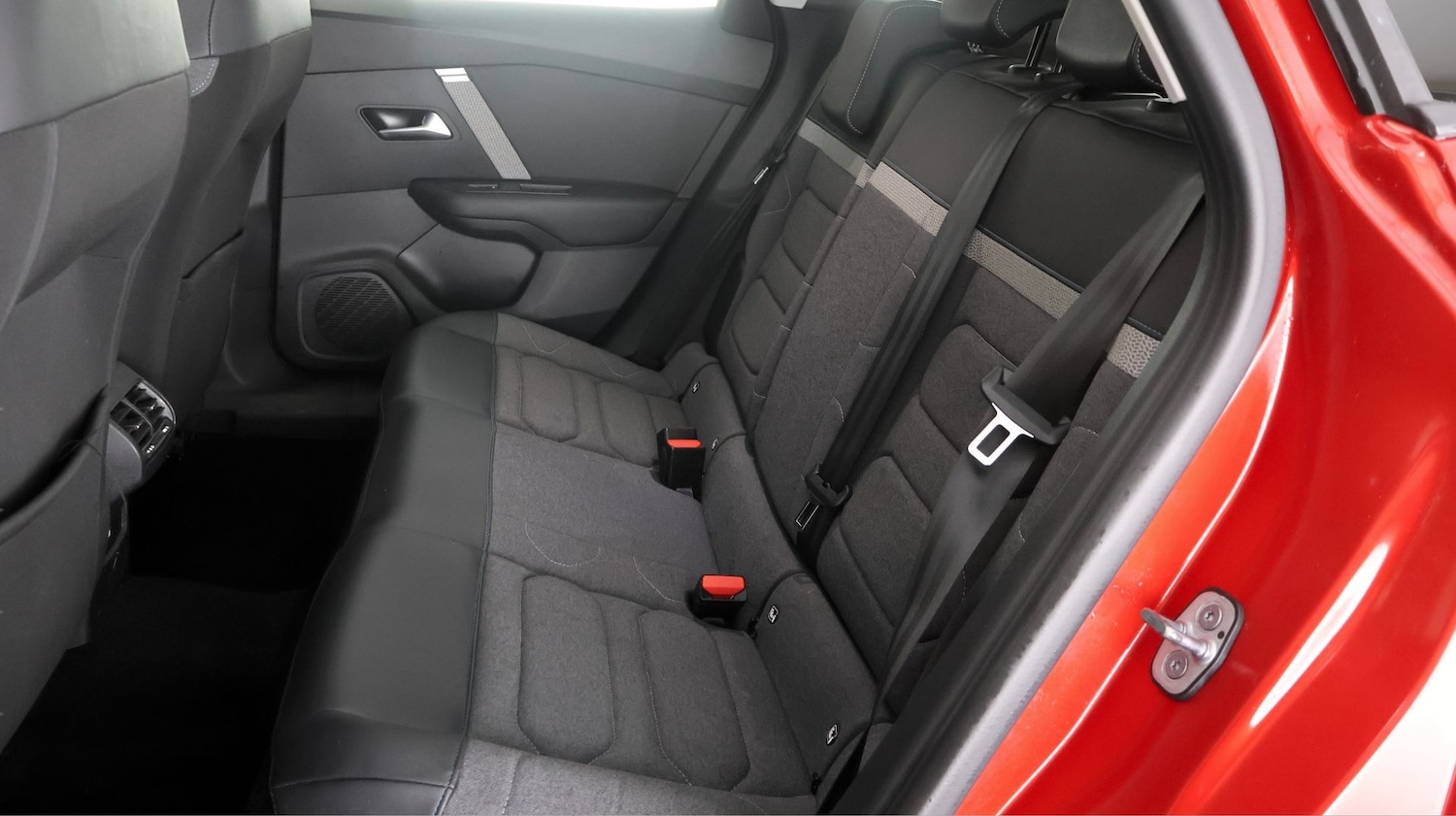 Used Citroen C4 2022 for sale - 78001585: Photo 15