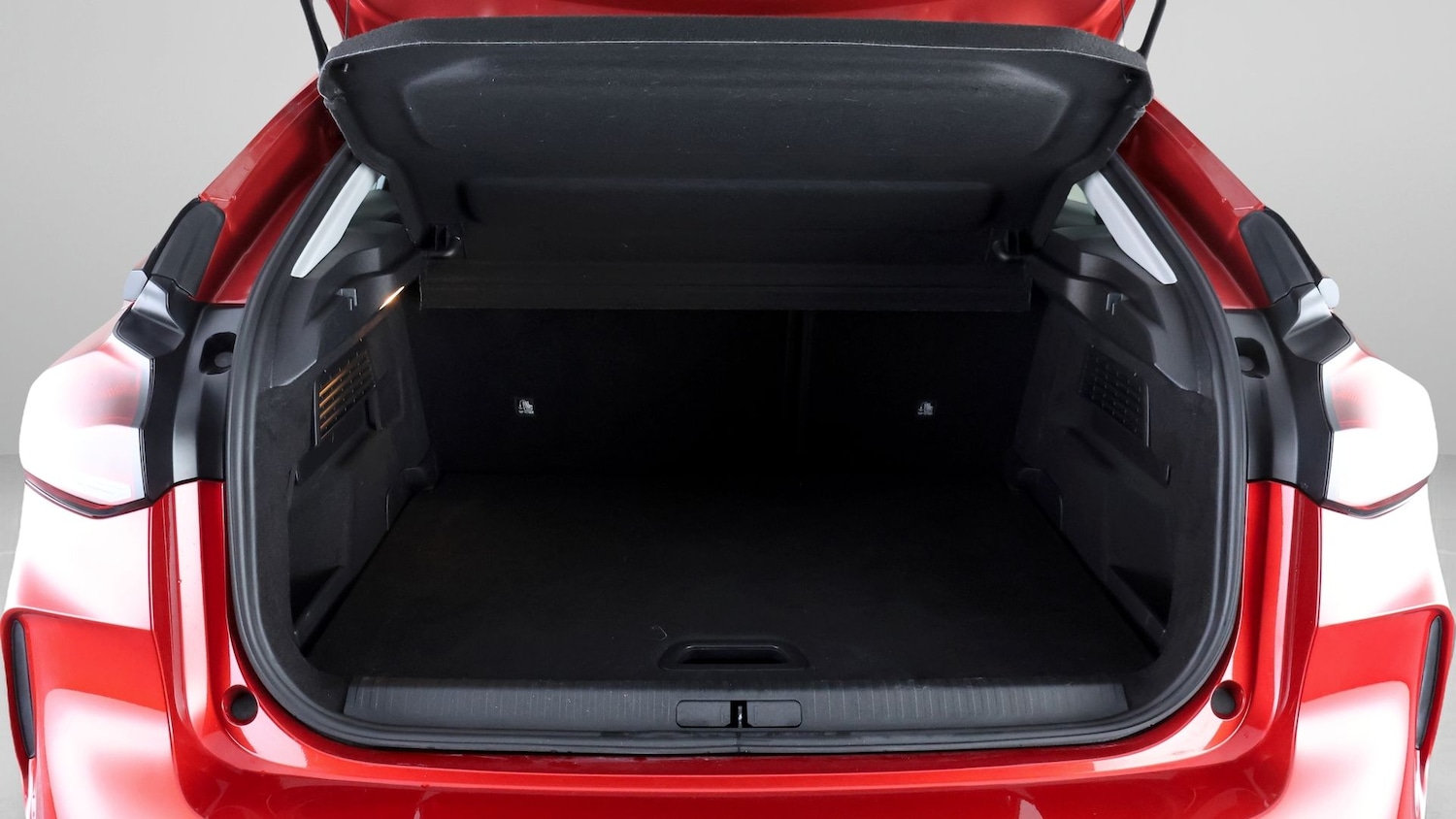 Used Citroen C4 2022 for sale - 78001585: Photo 16