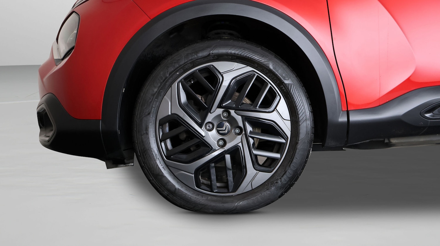 Used Citroen C4 2022 for sale - 78001585: Photo 17