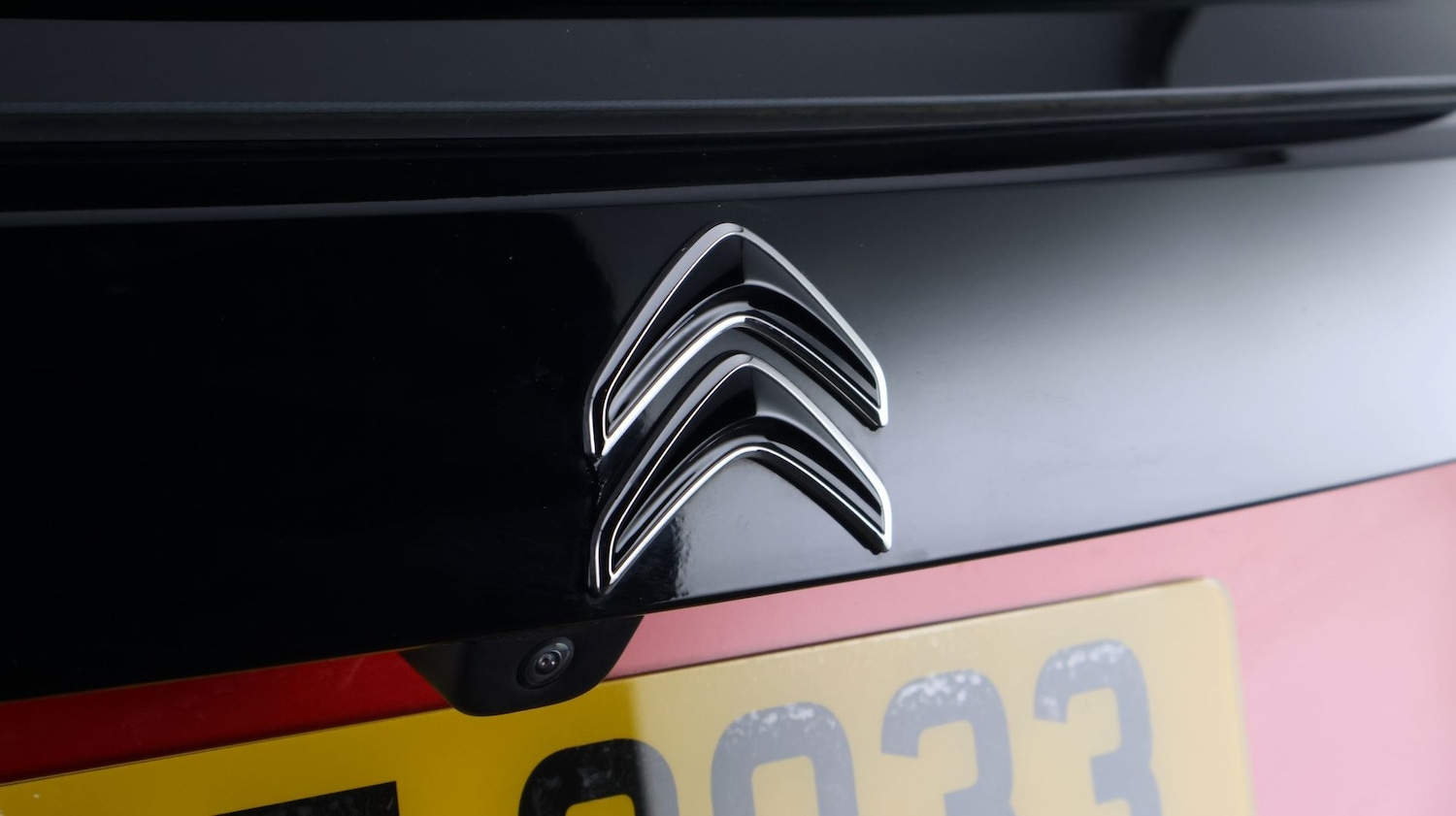 Used Citroen C4 2022 for sale - 78001585: Photo 19