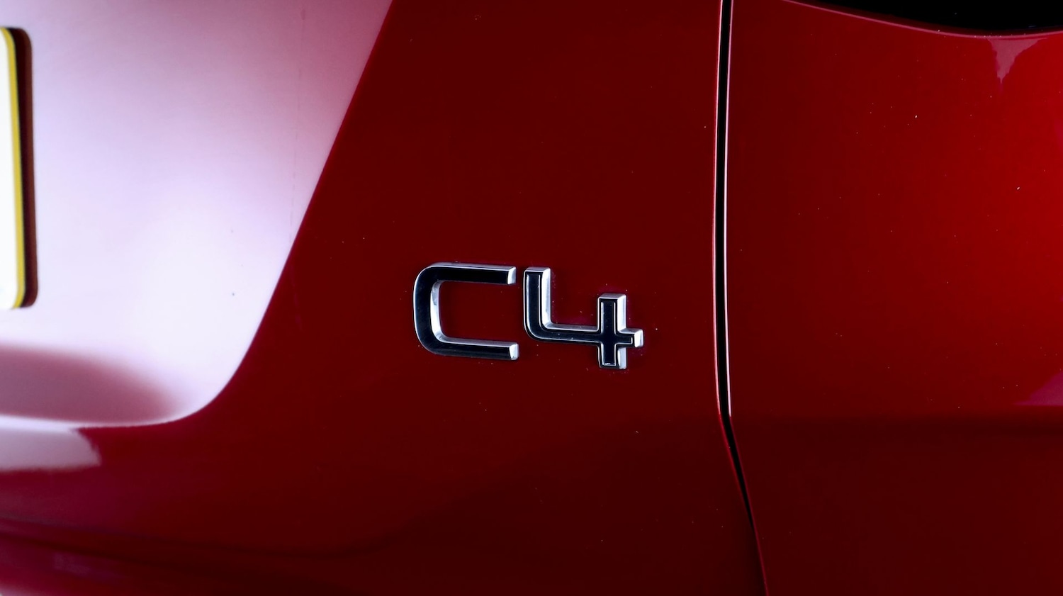 Used Citroen C4 2022 for sale - 78001585: Photo 20