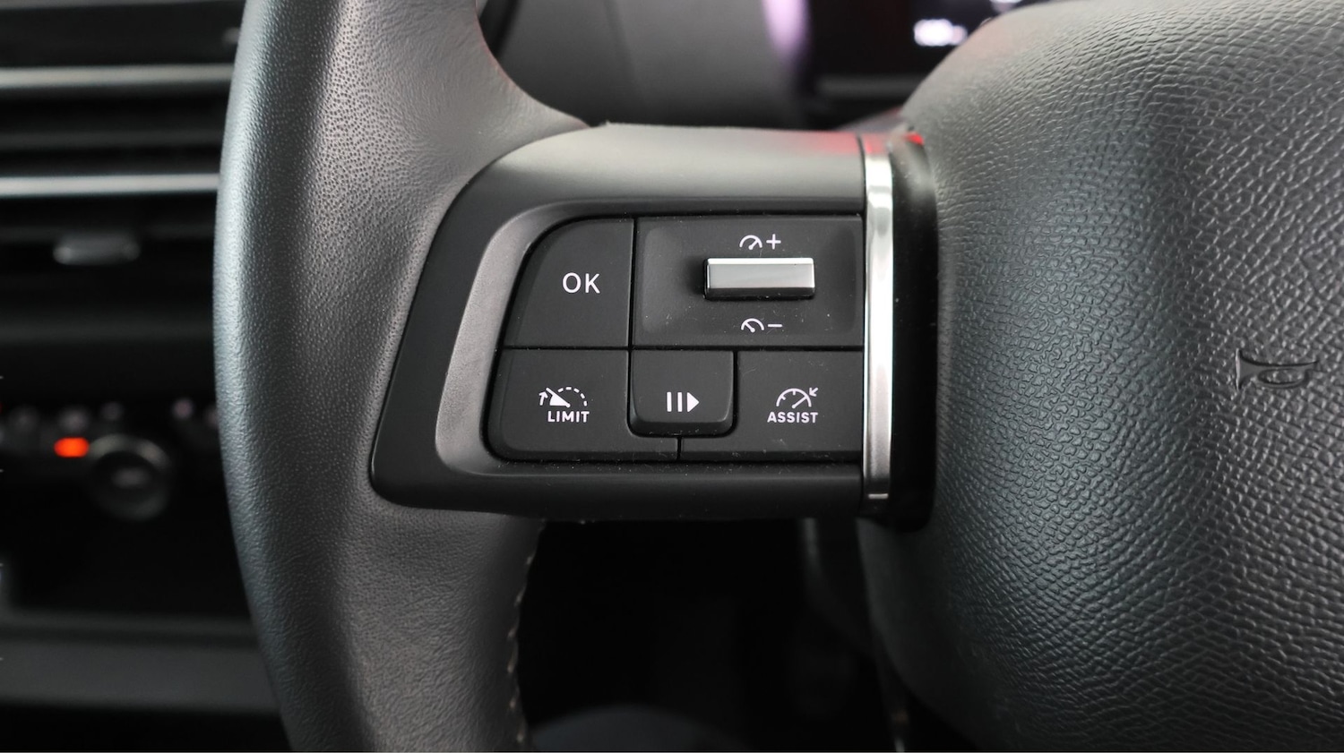 Used Citroen C4 2022 for sale - 78001585: Photo 21