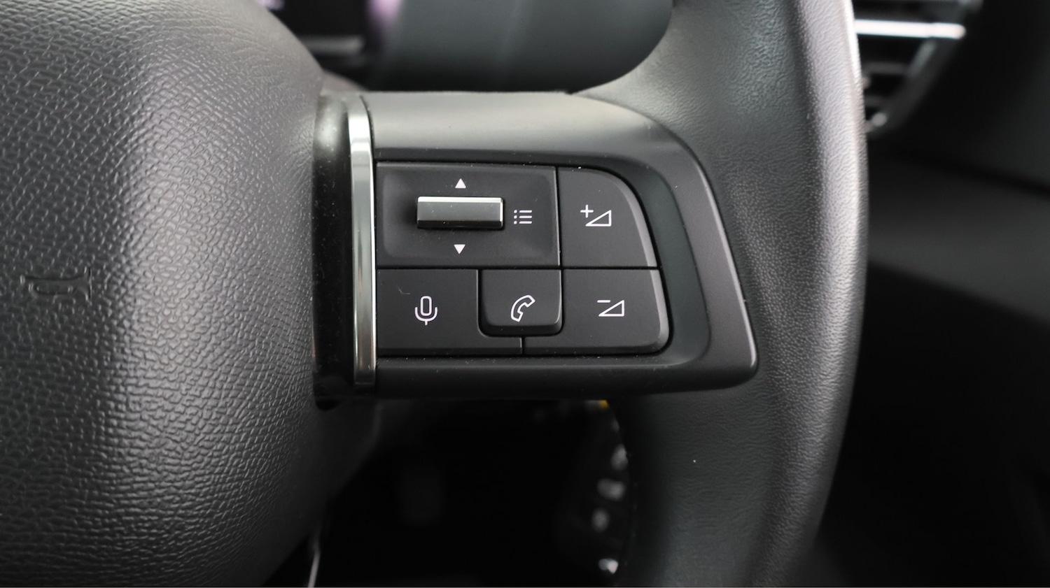 Used Citroen C4 2022 for sale - 78001585: Photo 22