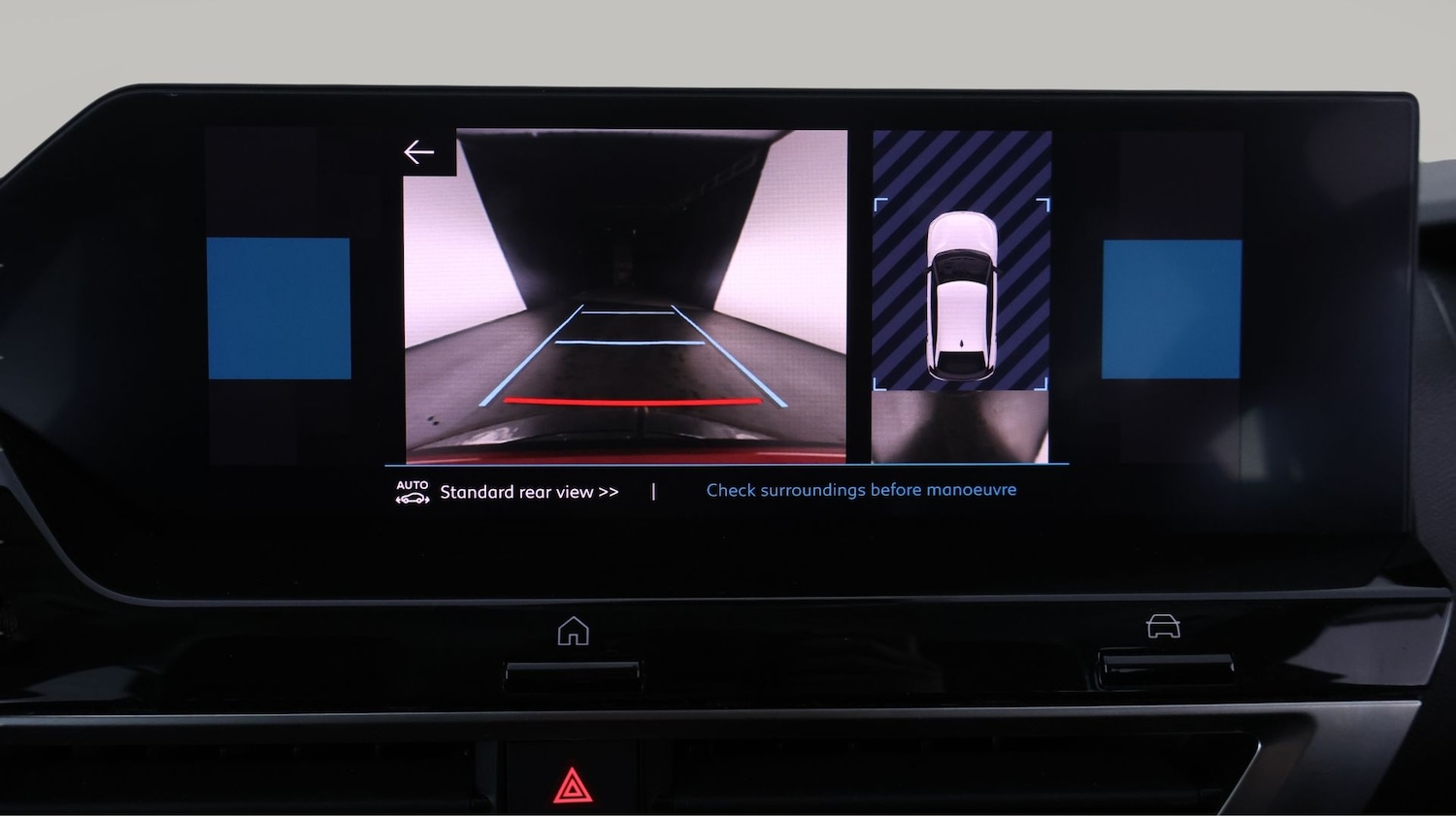 Used Citroen C4 2022 for sale - 78001585: Photo 23