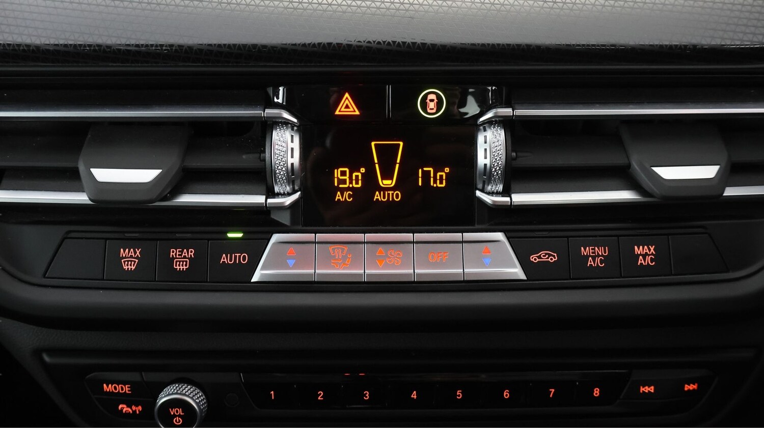 Used BMW 2 Series Gran Coupe for sale - 78215172: Photo 11