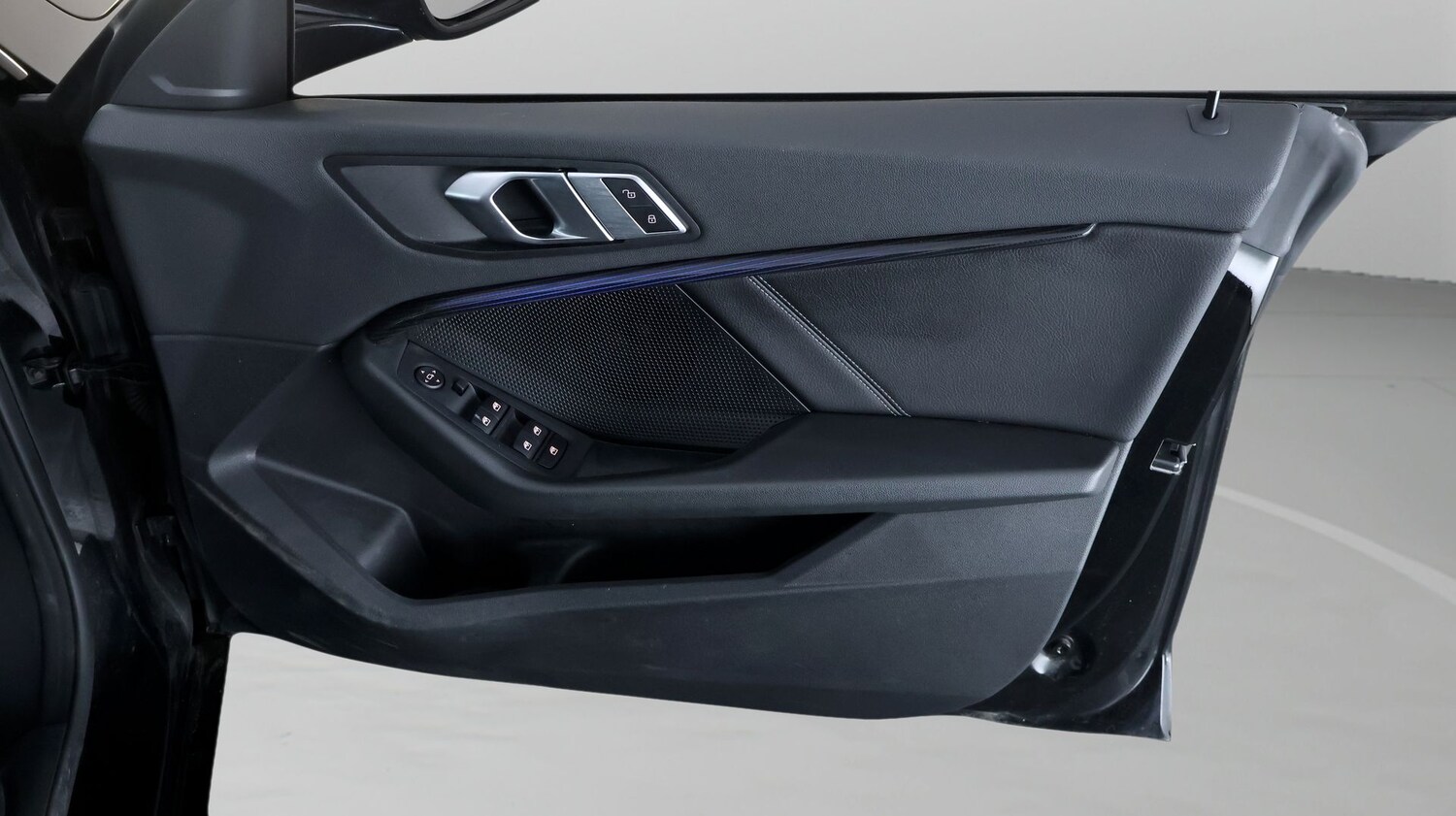 Used BMW 2 Series Gran Coupe for sale - 78215172: Photo 14