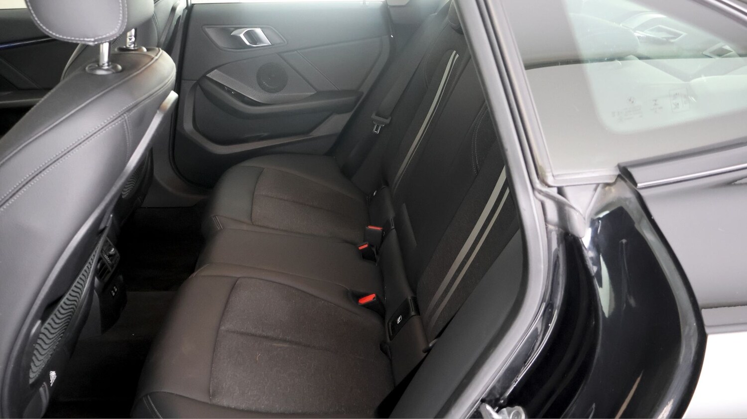 Used BMW 2 Series Gran Coupe for sale - 78215172: Photo 15