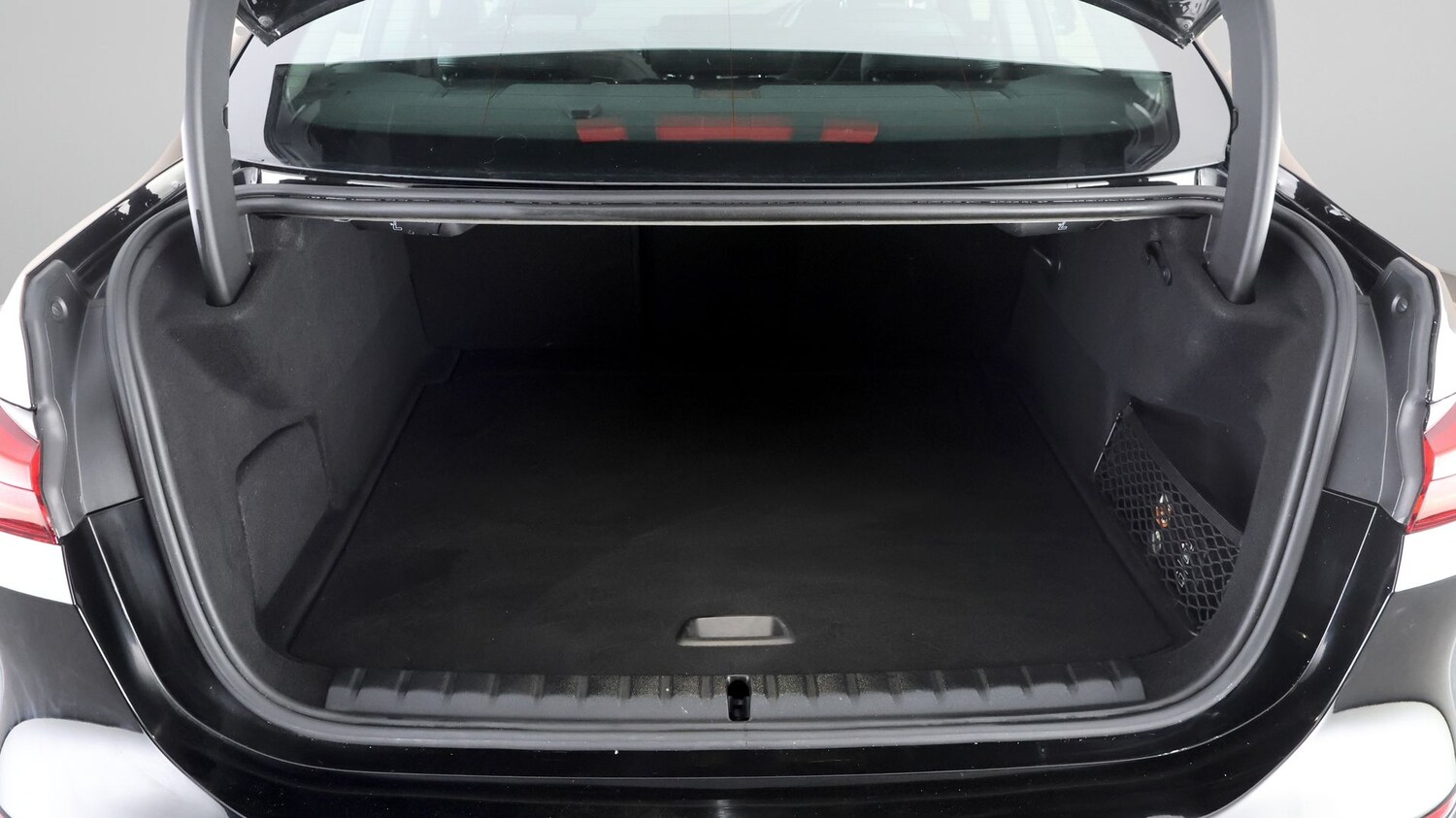 Used BMW 2 Series Gran Coupe for sale - 78215172: Photo 16