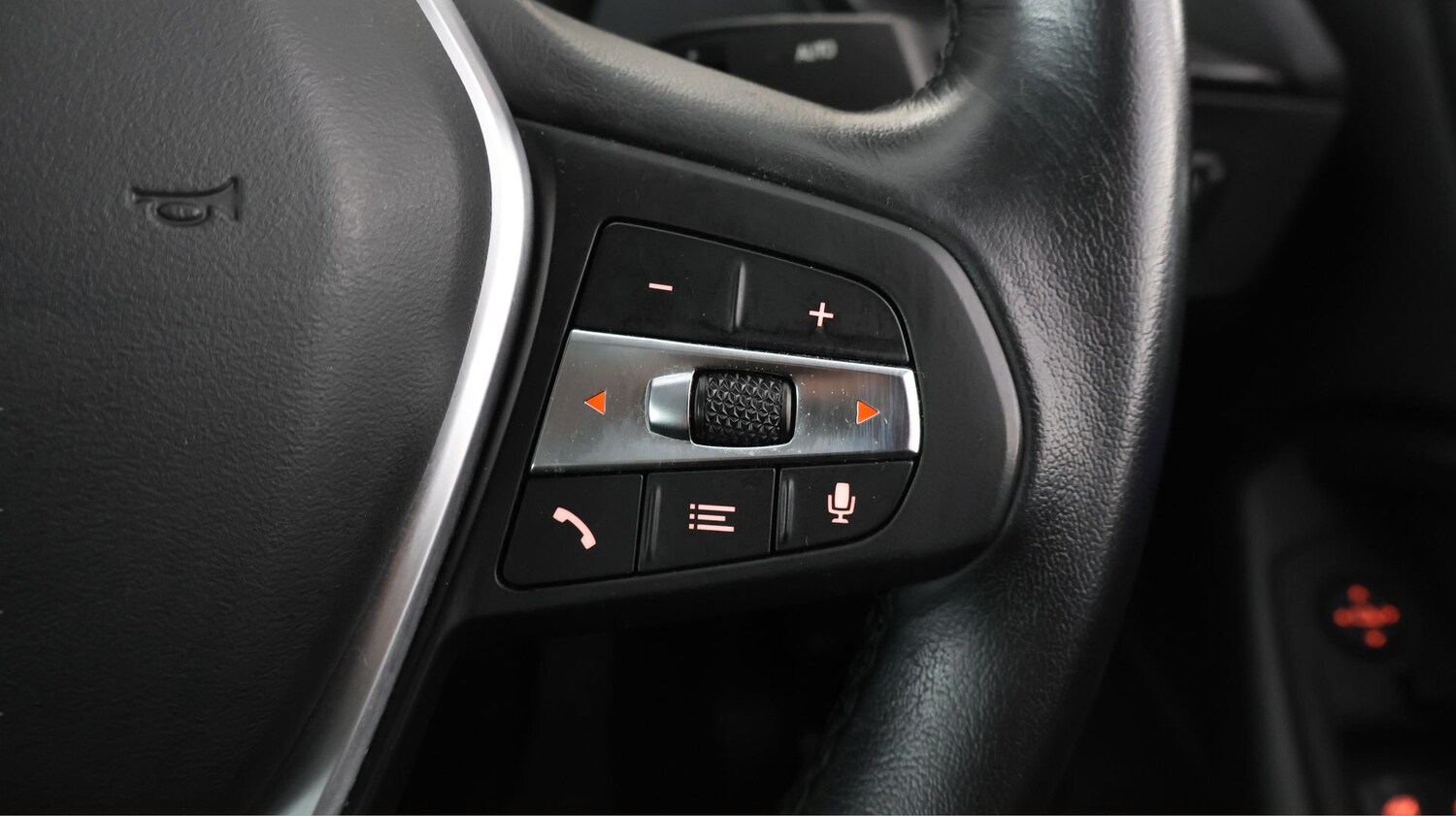 Used BMW 2 Series Gran Coupe for sale - 78215172: Photo 19