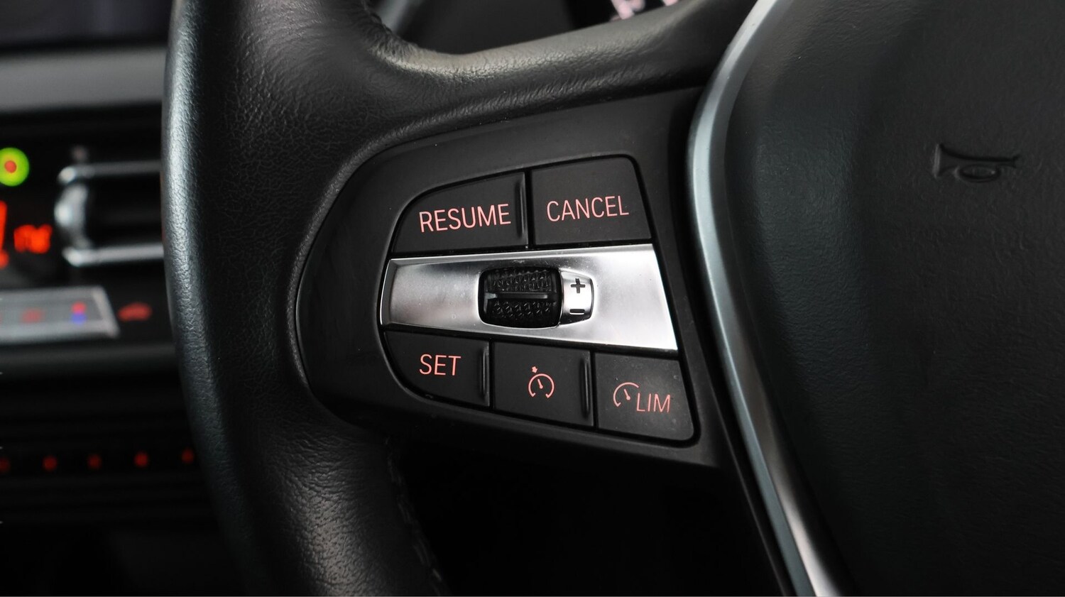 Used BMW 2 Series Gran Coupe for sale - 78215172: Photo 20