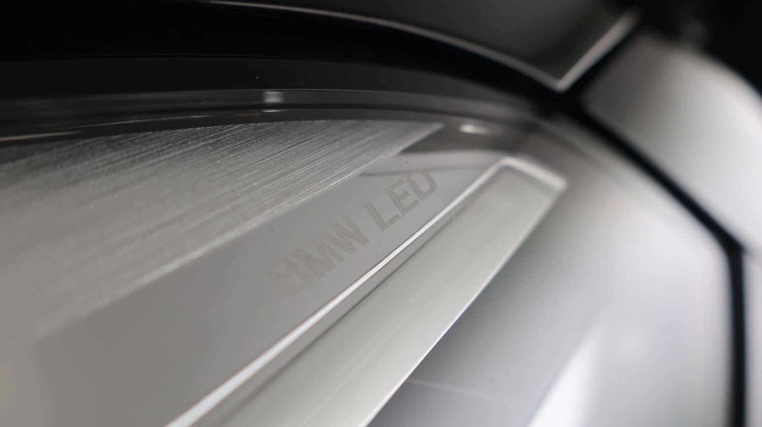 Used BMW 2 Series Gran Coupe for sale - 78215172: Photo 21