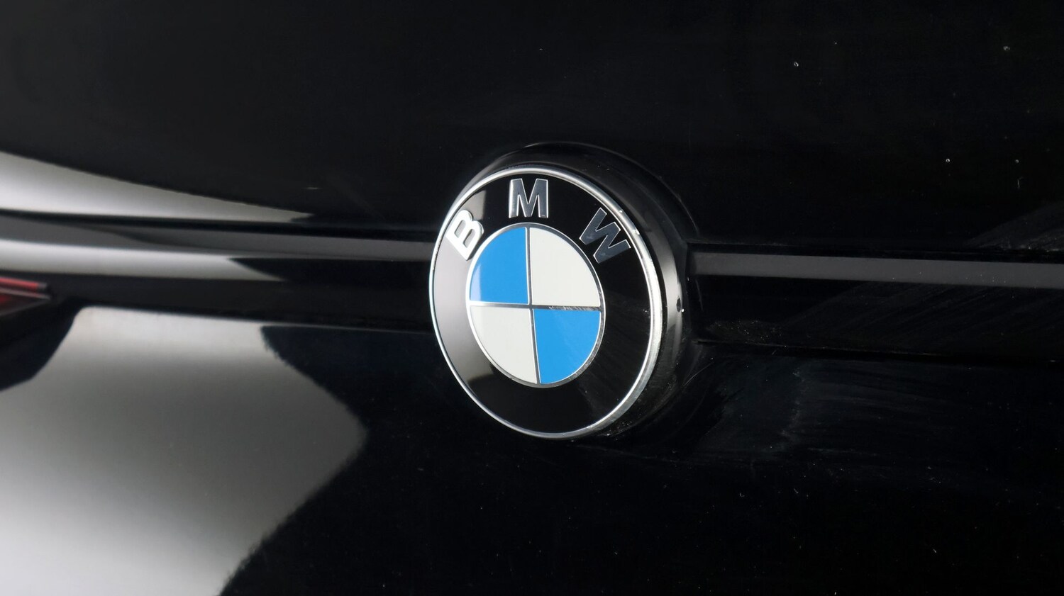 Used BMW 2 Series Gran Coupe for sale - 78215172: Photo 23
