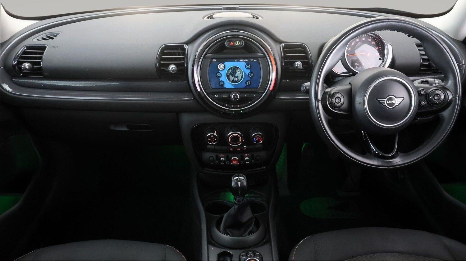 Used MINI Clubman for sale - 77477219: Photo 12