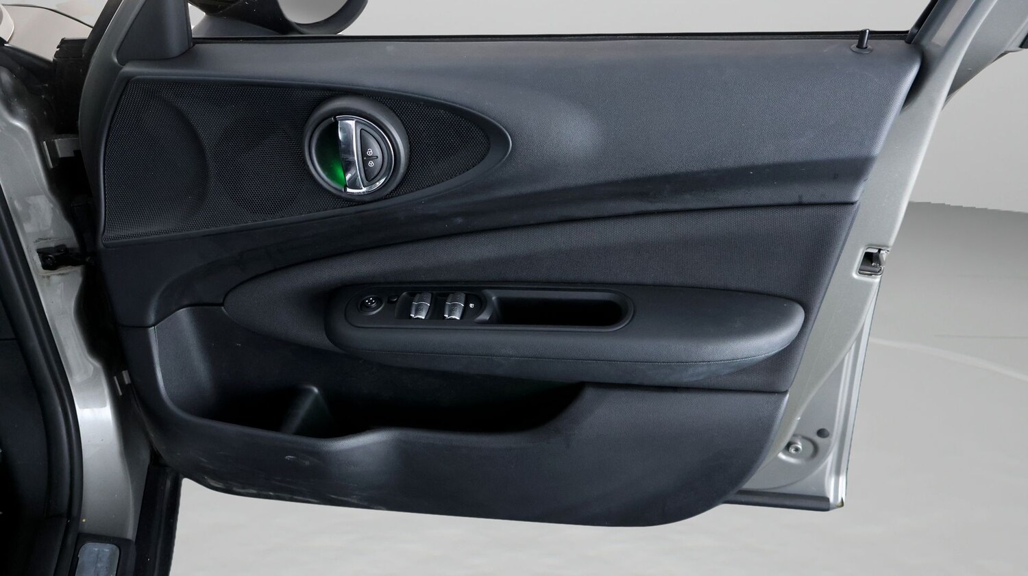 Used MINI Clubman for sale - 77477219: Photo 14