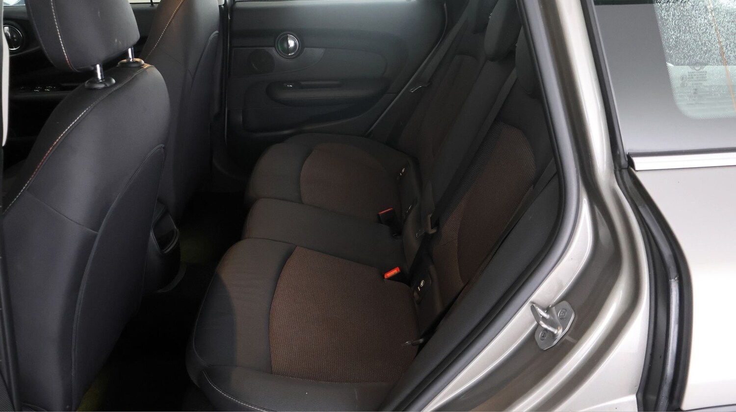 Used MINI Clubman for sale - 77477219: Photo 15