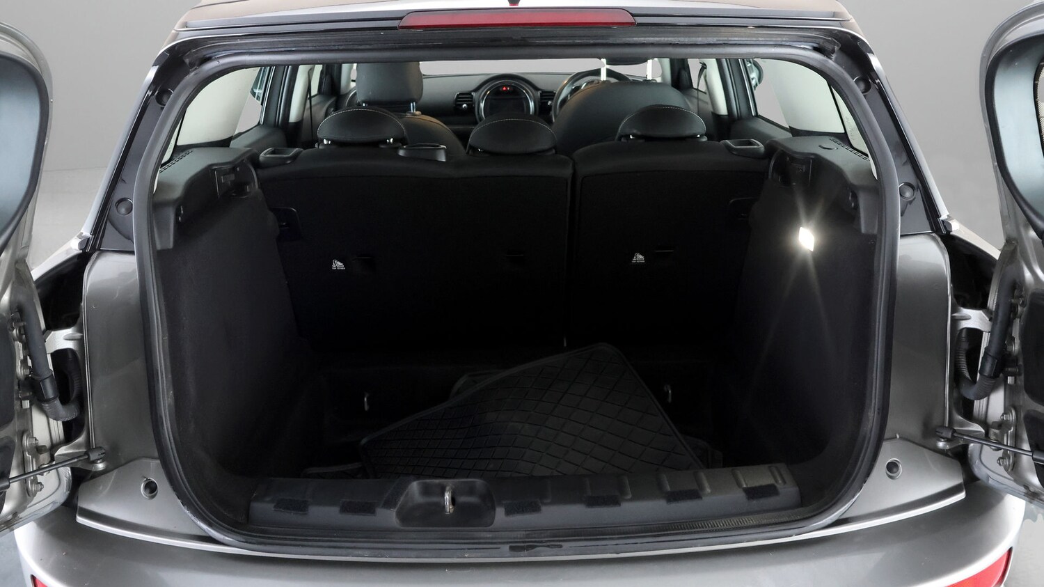 Used MINI Clubman for sale - 77477219: Photo 16