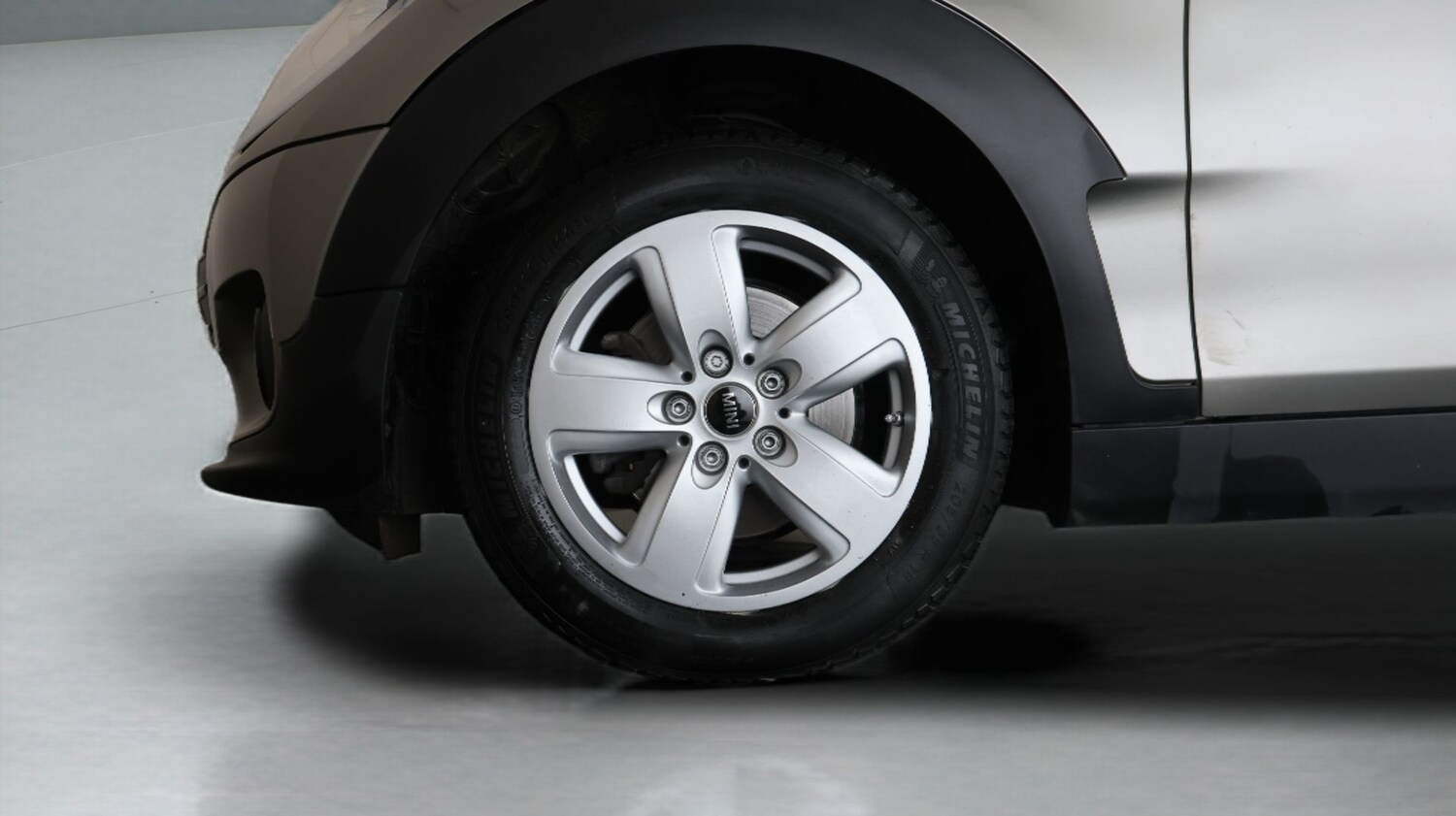 Used MINI Clubman for sale - 77477219: Photo 17