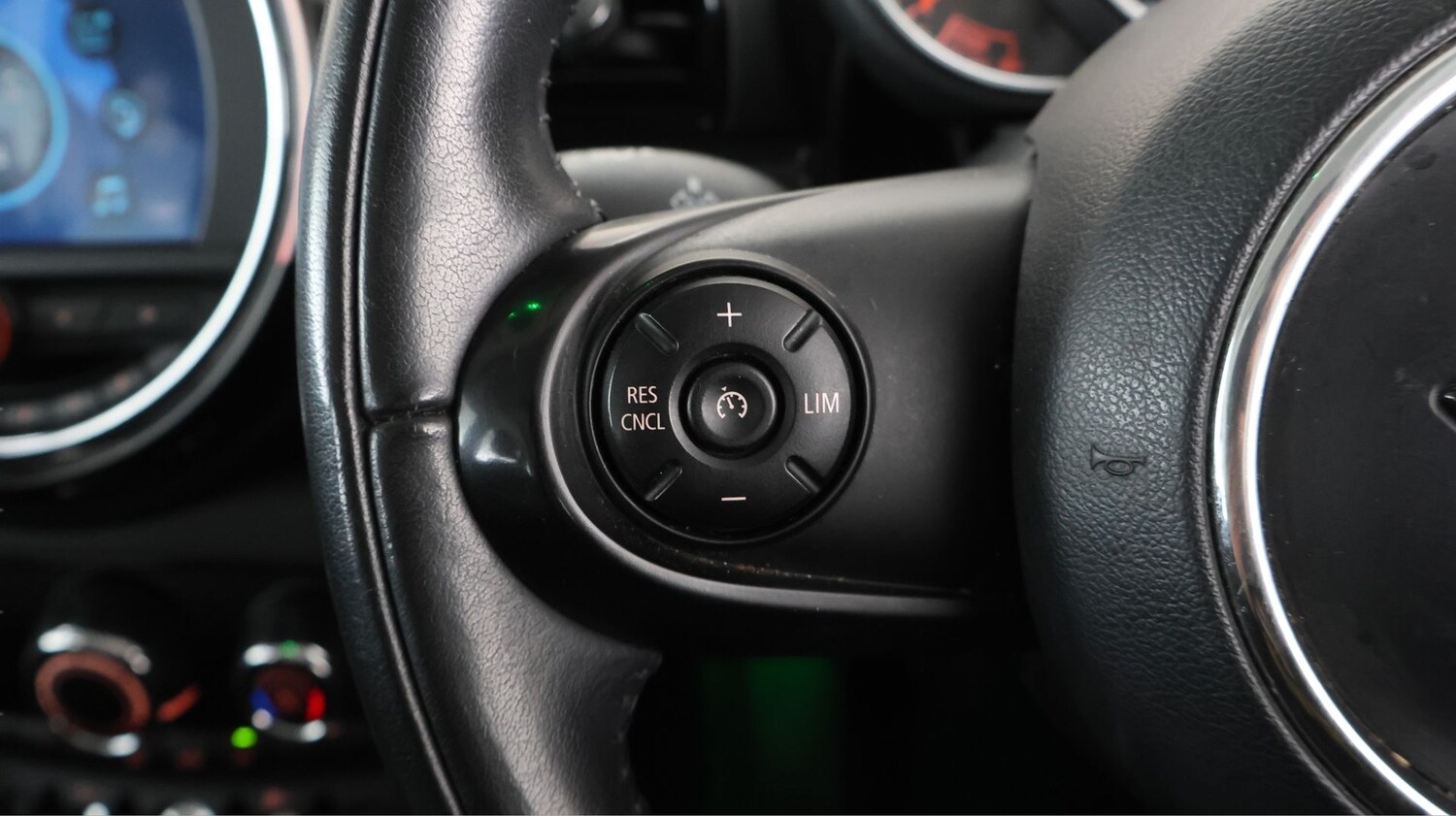 Used MINI Clubman for sale - 77477219: Photo 19