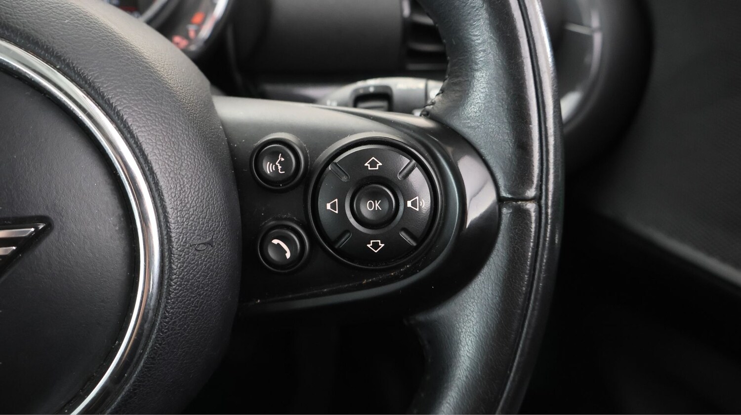 Used MINI Clubman for sale - 77477219: Photo 20