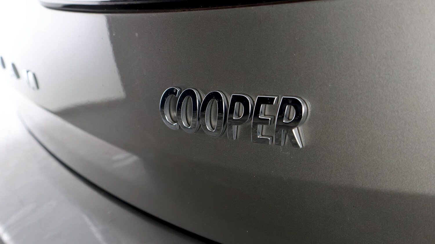 Used MINI Clubman for sale - 77477219: Photo 21