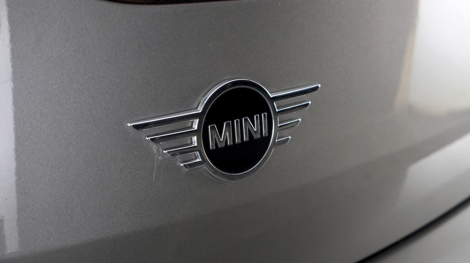 Used MINI Clubman for sale - 77477219: Photo 22