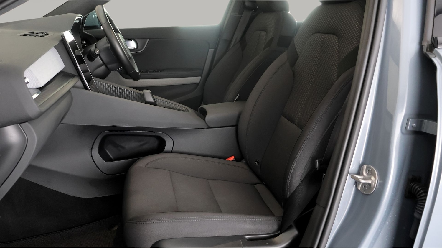 Used Polestar Polestar 2 2022 for sale - 77181772: Photo 14