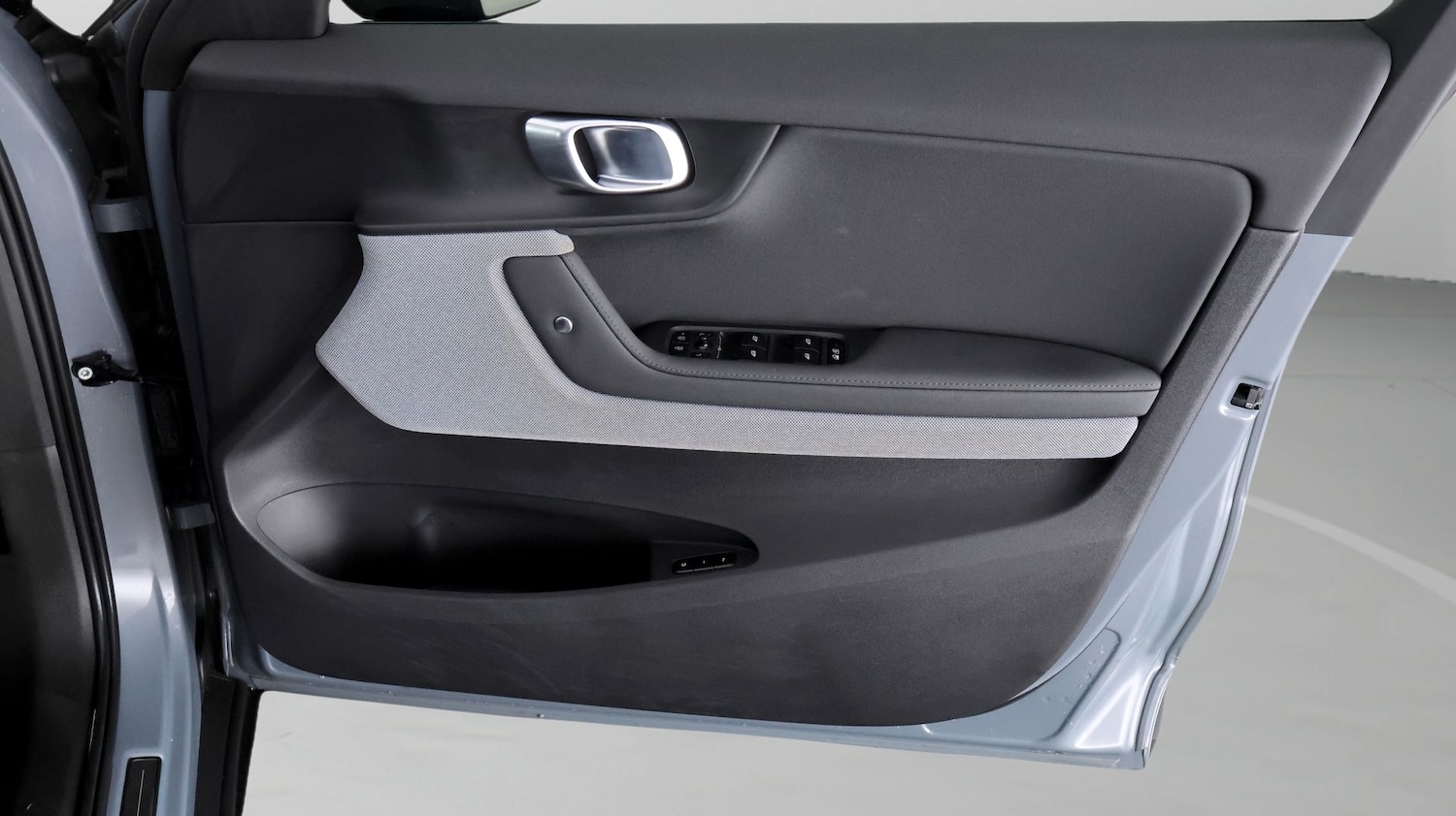 Used Polestar Polestar 2 2022 for sale - 77181772: Photo 15