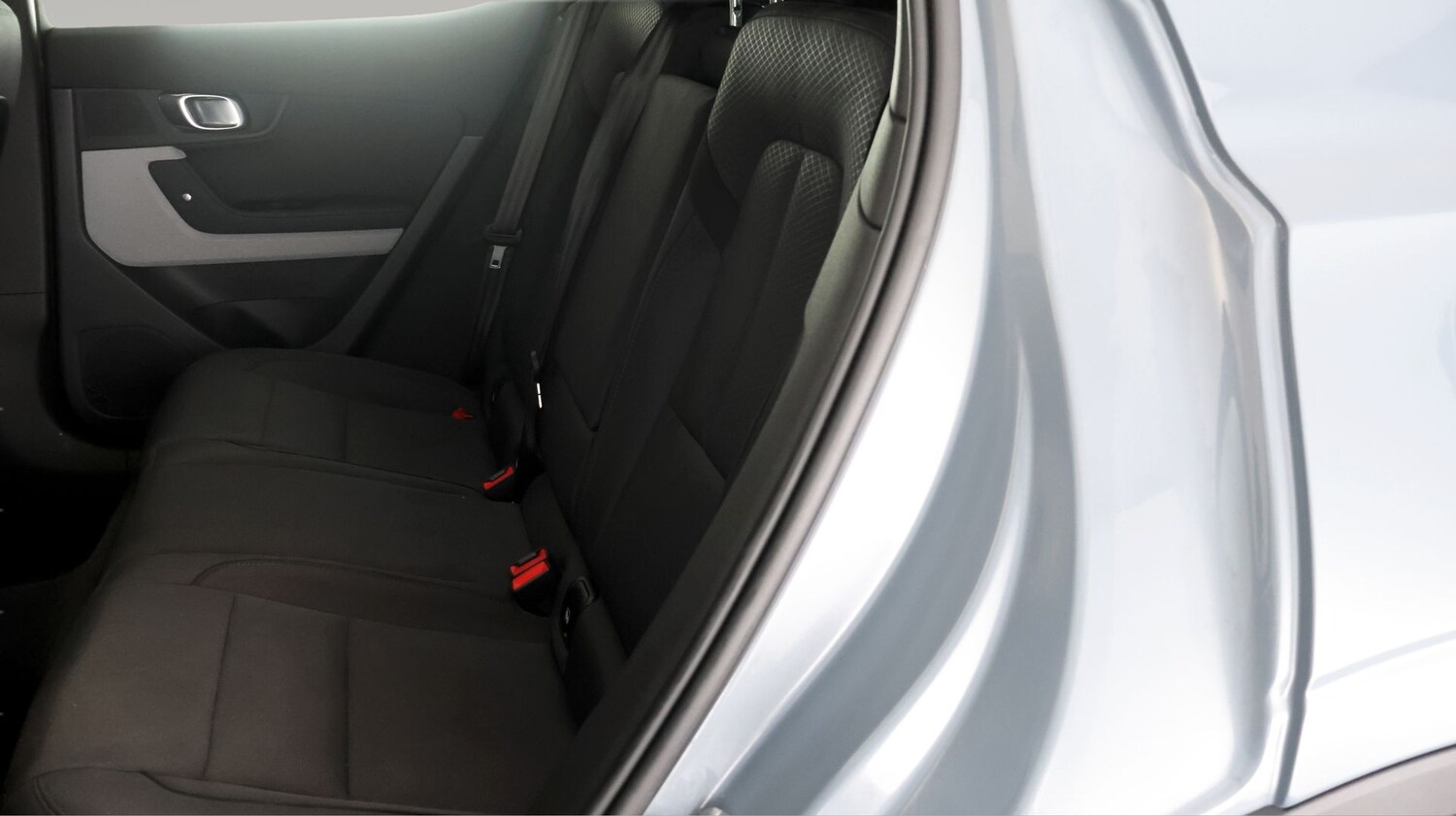 Used Polestar Polestar 2 2022 for sale - 77181772: Photo 16