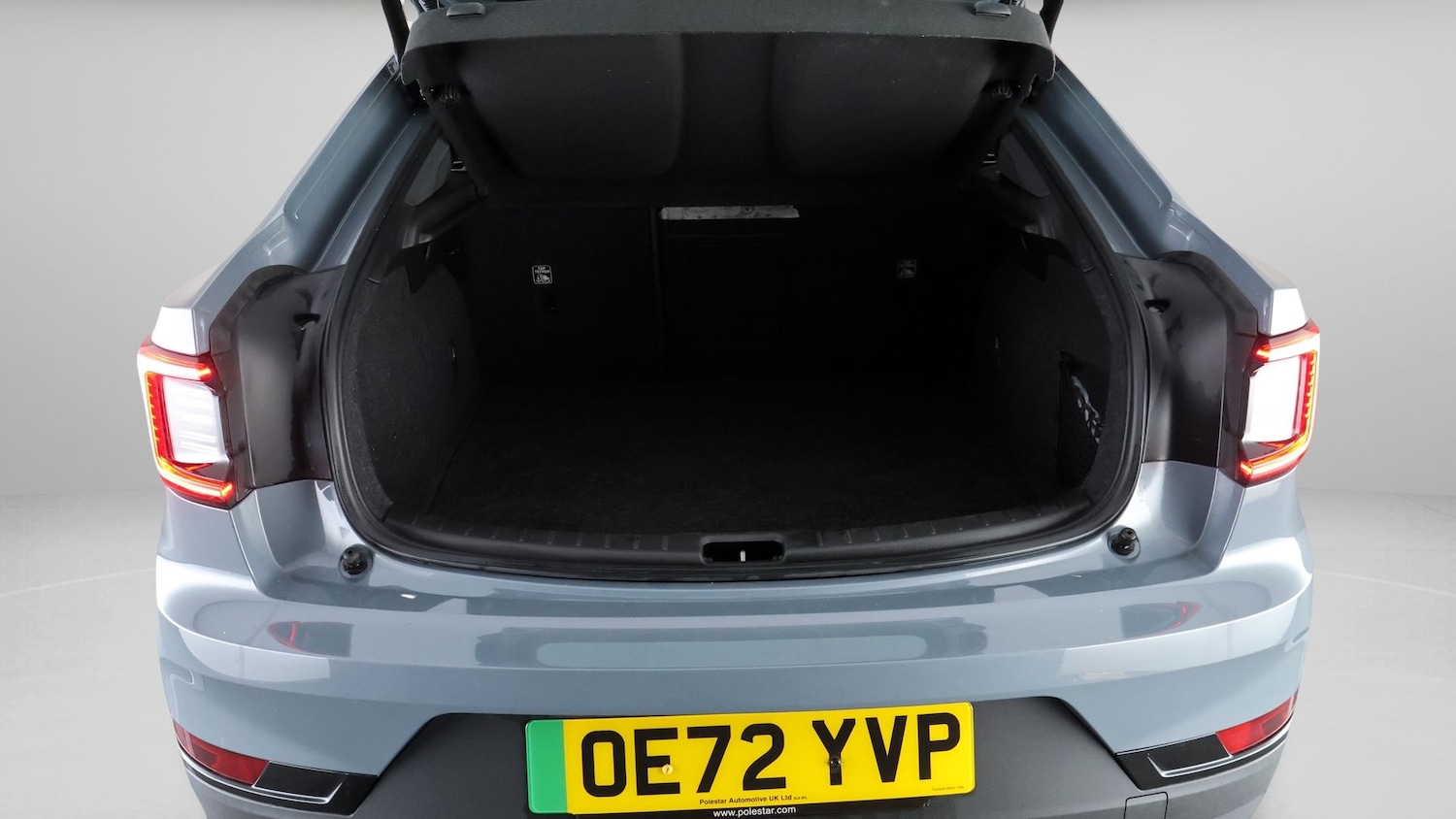 Used Polestar Polestar 2 2022 for sale - 77181772: Photo 17