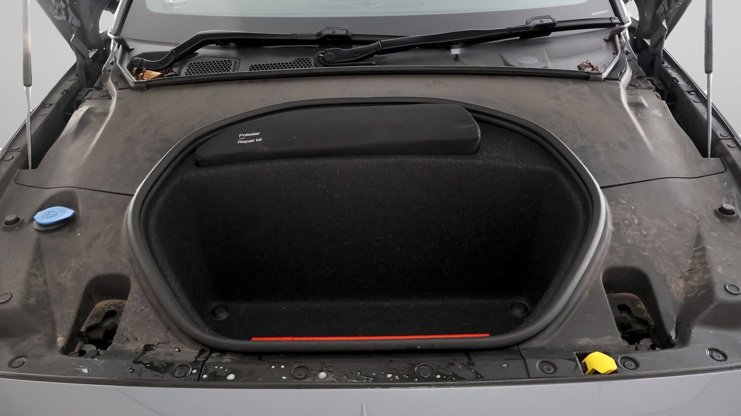 Used Polestar Polestar 2 2022 for sale - 77181772: Photo 19