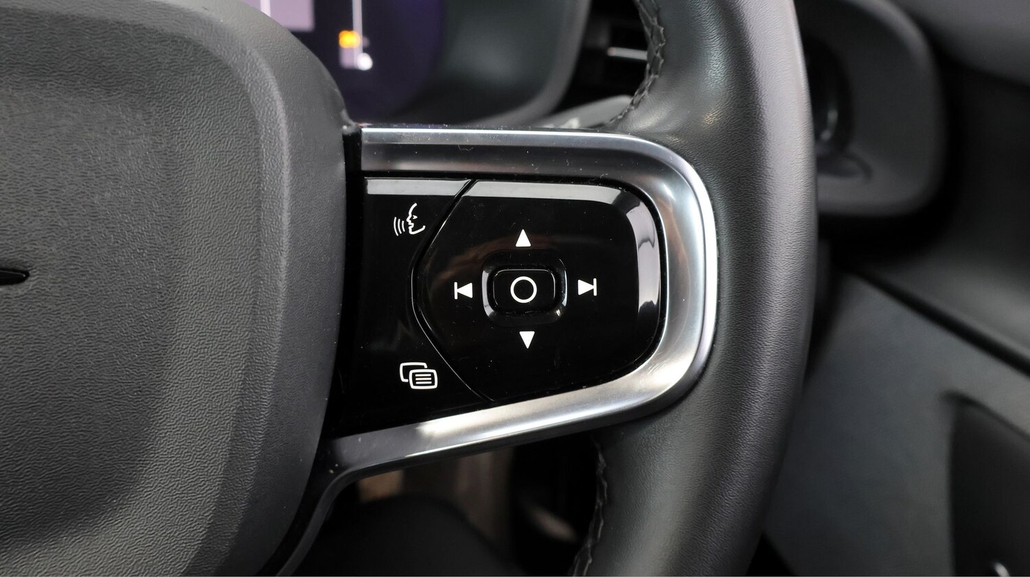 Used Polestar Polestar 2 2022 for sale - 77181772: Photo 20