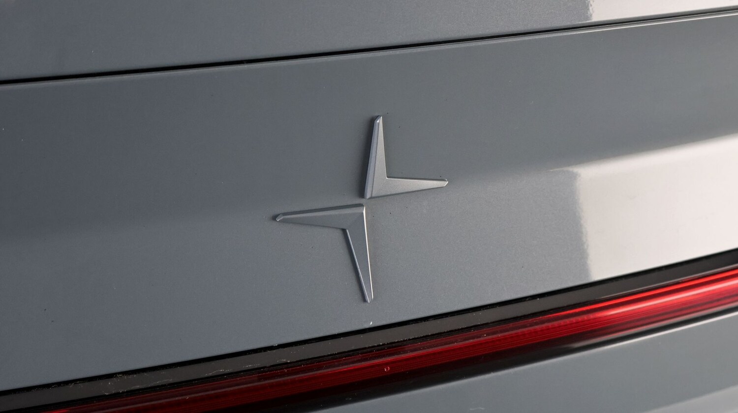 Used Polestar Polestar 2 2022 for sale - 77181772: Photo 21