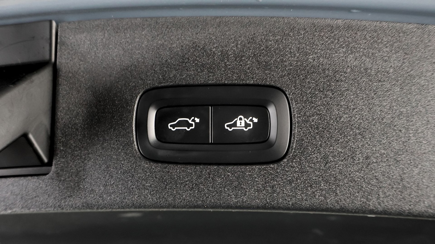 Used Polestar Polestar 2 2022 for sale - 77181772: Photo 22