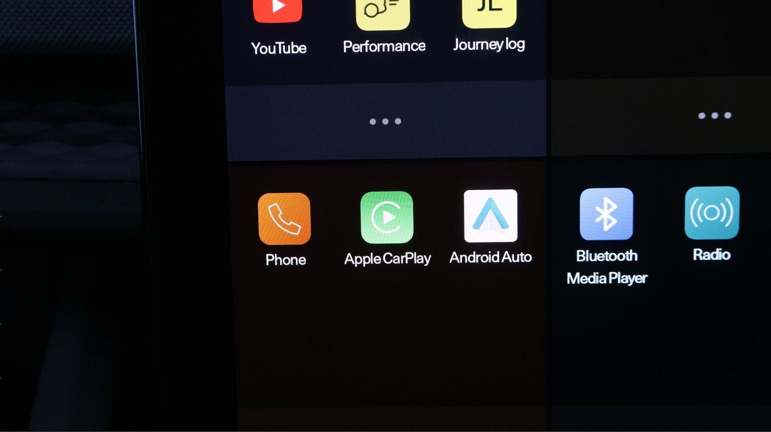 Used Polestar Polestar 2 2022 for sale - 77181772: Photo 23