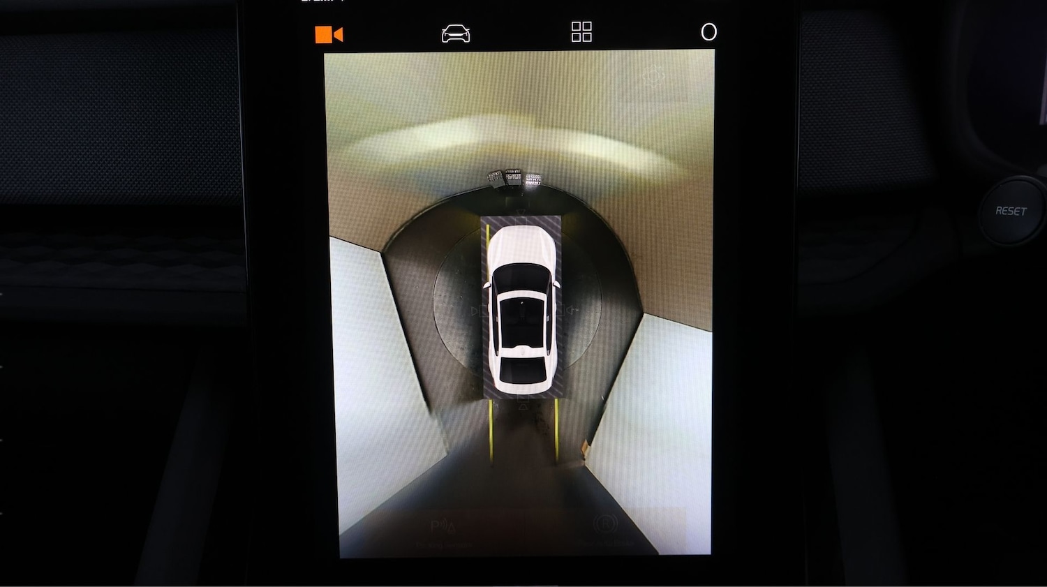 Used Polestar Polestar 2 2022 for sale - 77181772: Photo 24