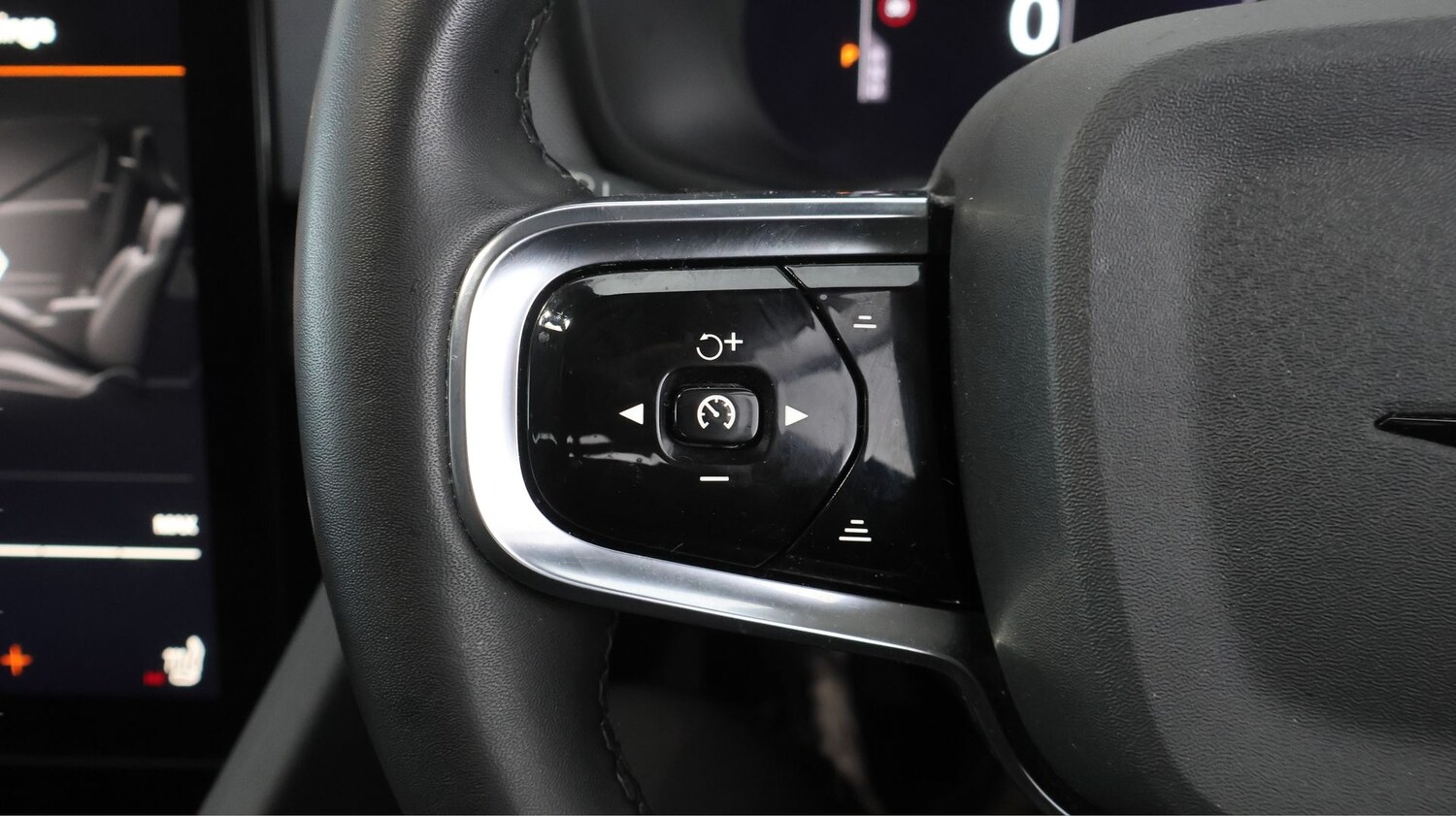 Used Polestar Polestar 2 2022 for sale - 77181772: Photo 25