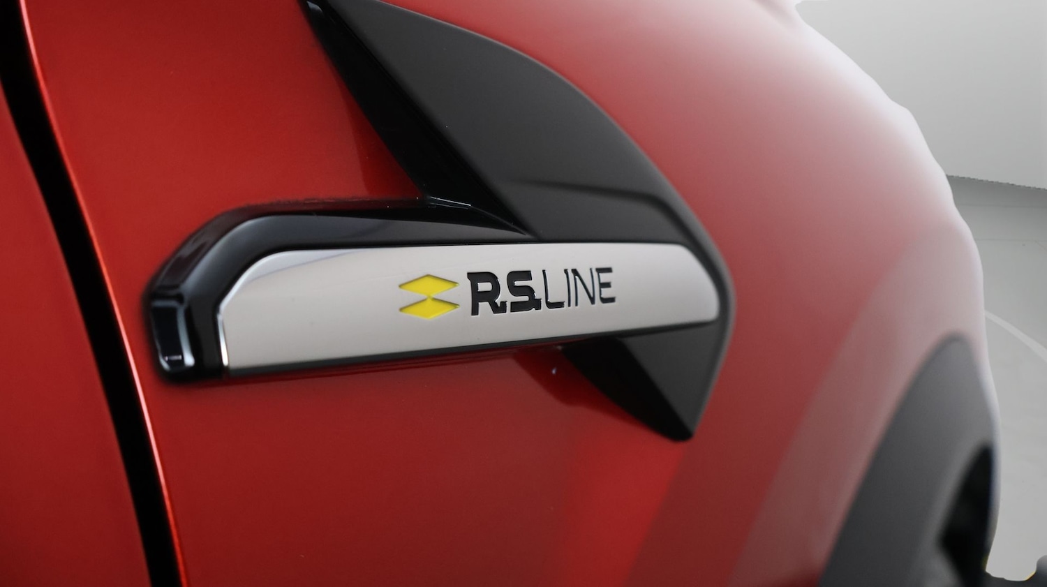 Used Renault Captur 2022 for sale - 76844869: Photo 21