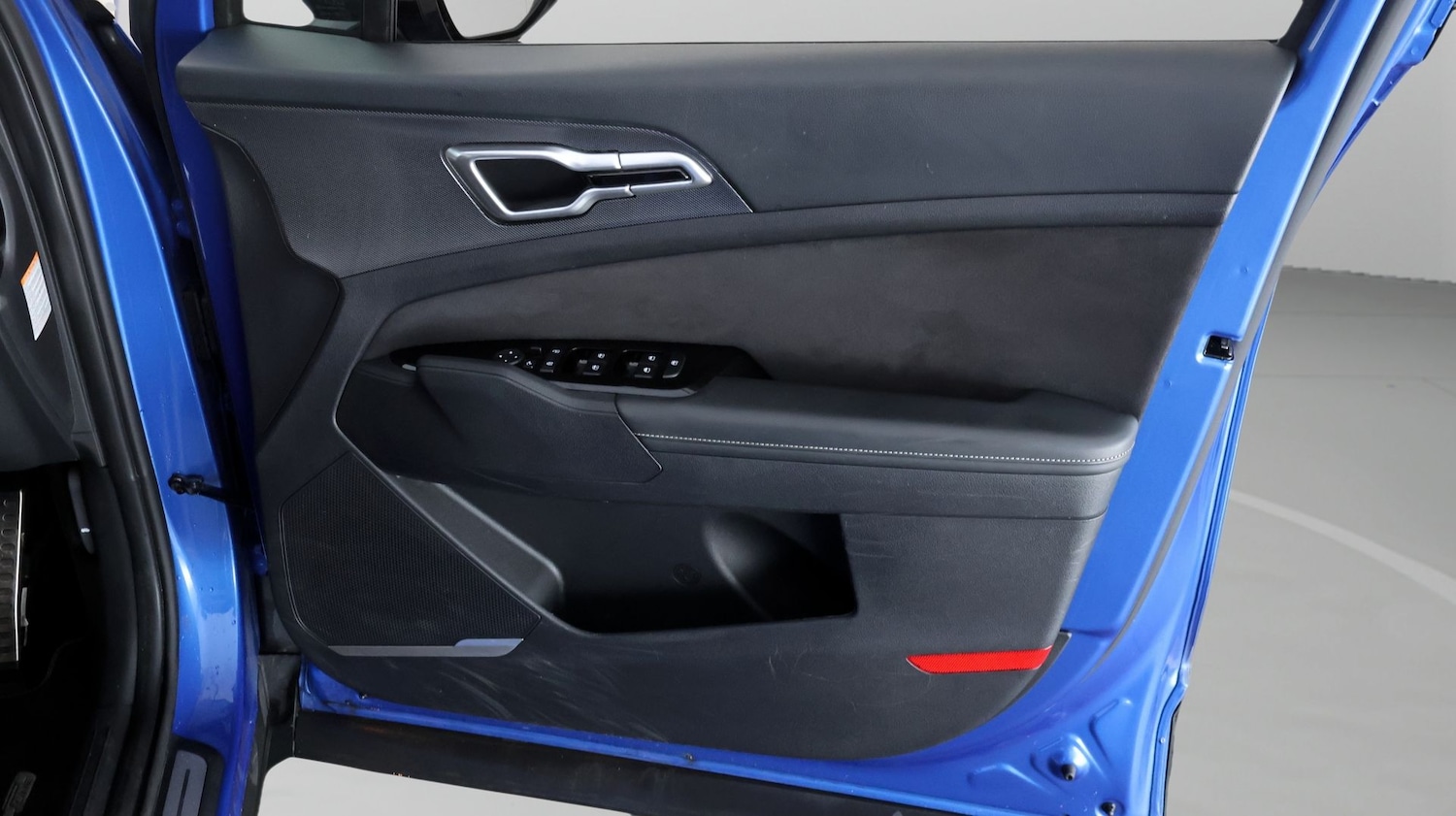 Used Kia Sportage 2023 for sale - 78215471: Photo 14