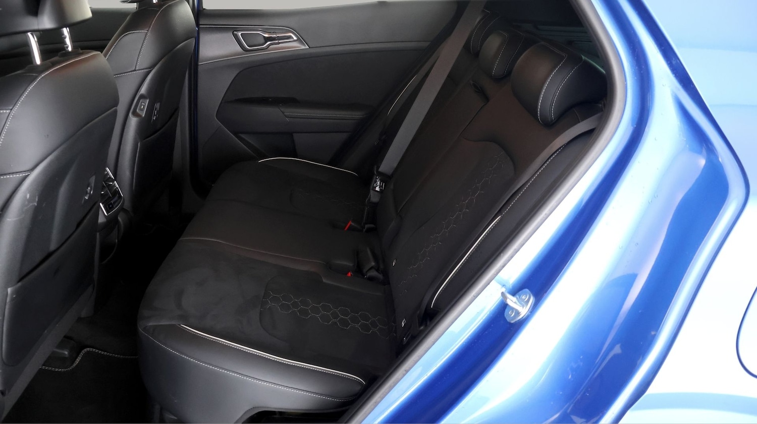 Used Kia Sportage 2023 for sale - 78215471: Photo 15