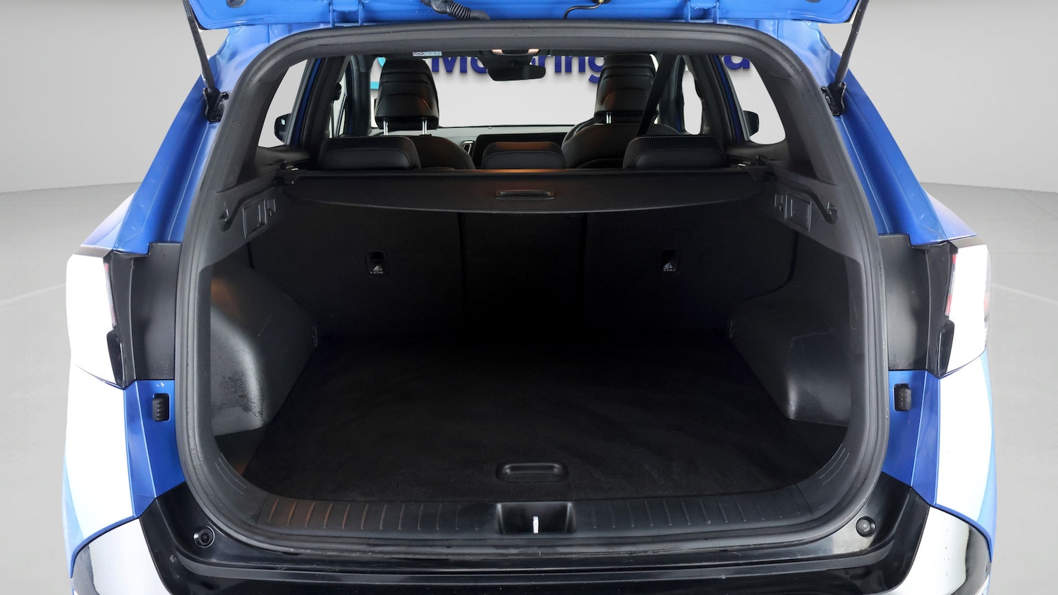 Used Kia Sportage 2023 for sale - 78215471: Photo 16