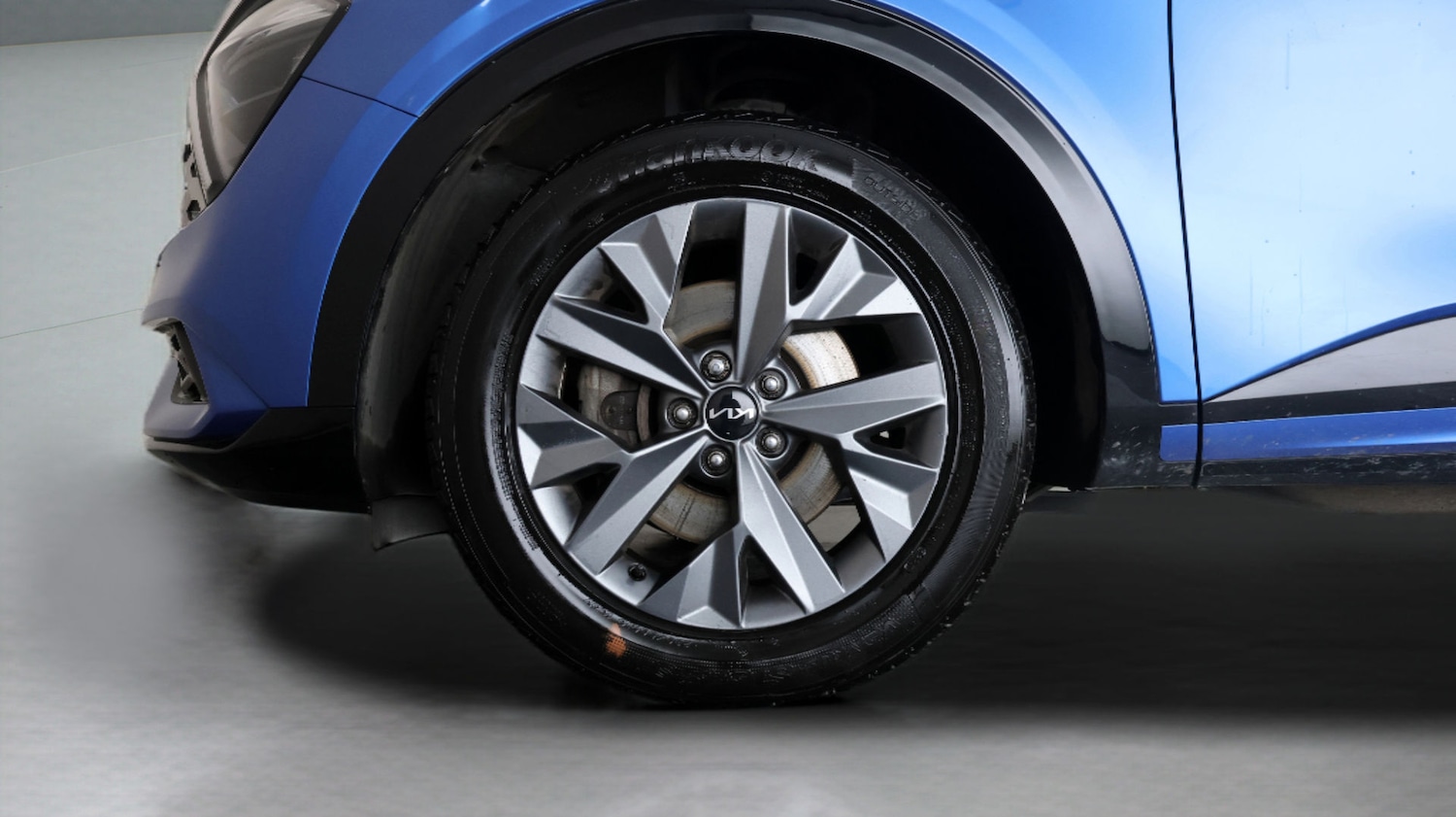 Used Kia Sportage 2023 for sale - 78215471: Photo 17