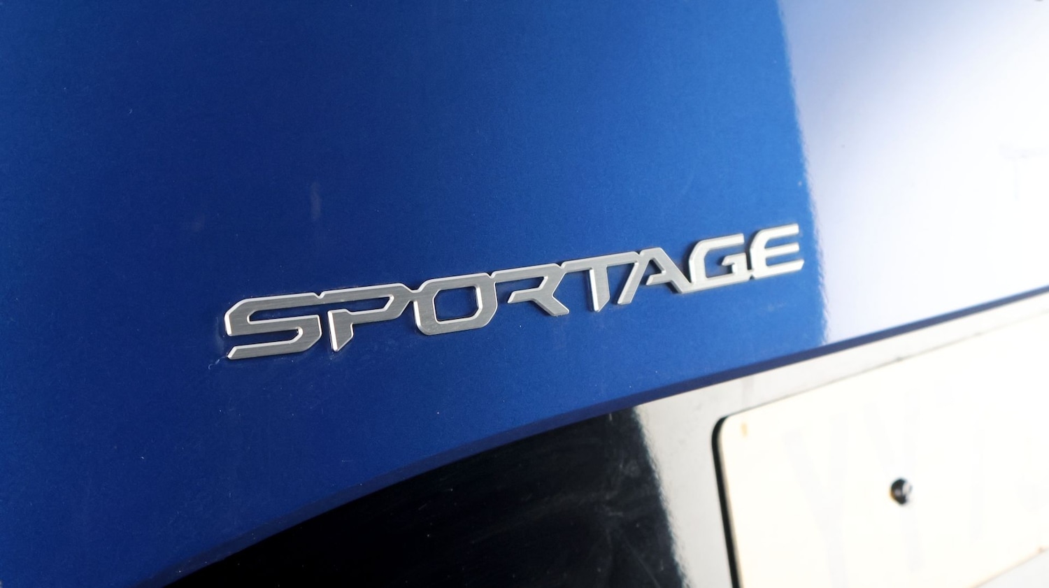 Used Kia Sportage 2023 for sale - 78215471: Photo 19