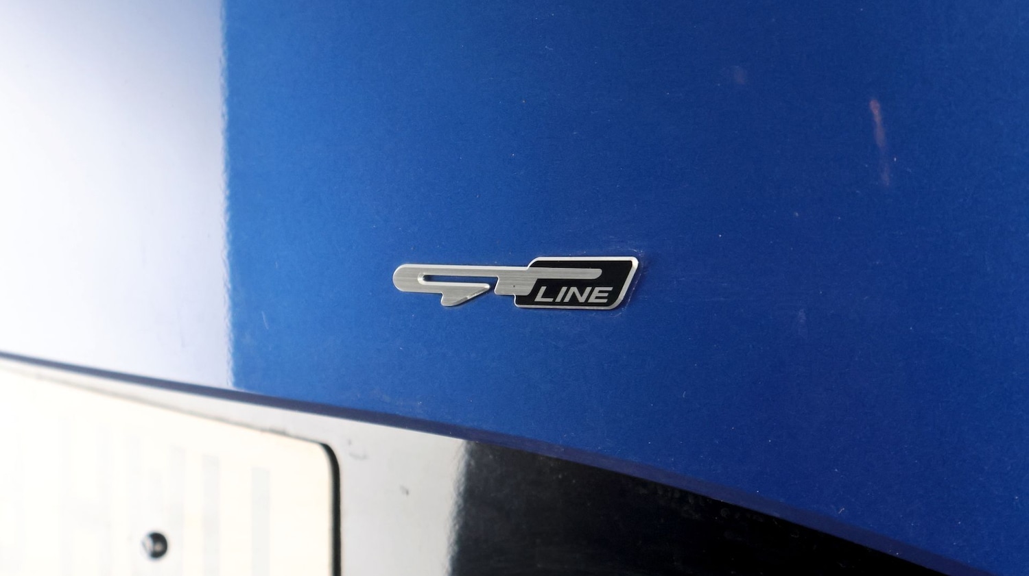 Used Kia Sportage 2023 for sale - 78215471: Photo 21