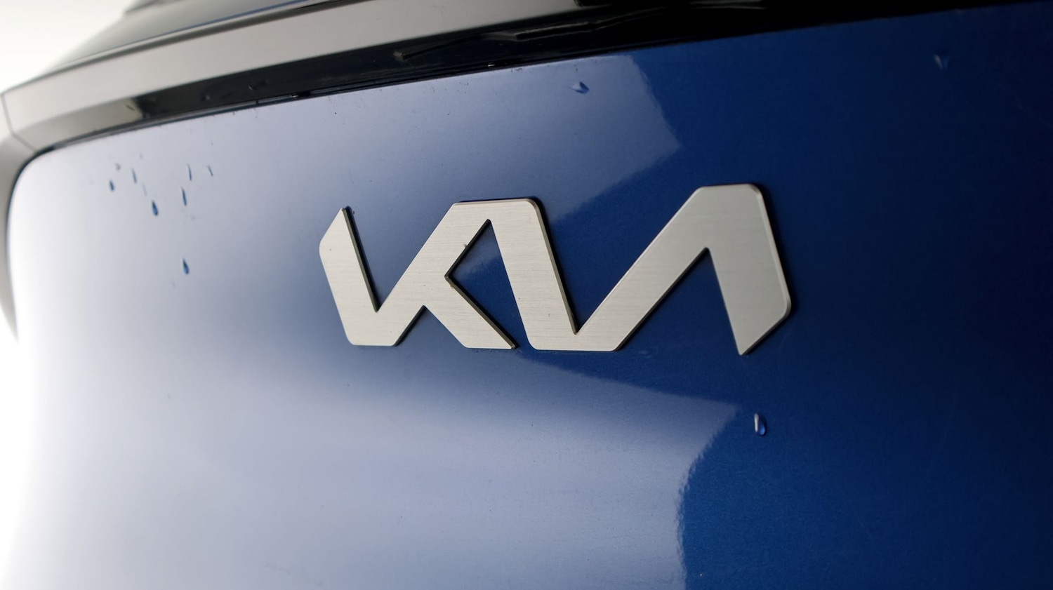 Used Kia Sportage 2023 for sale - 78215471: Photo 23