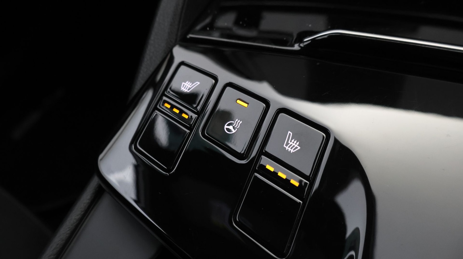 Used Kia Sportage 2023 for sale - 78215471: Photo 24