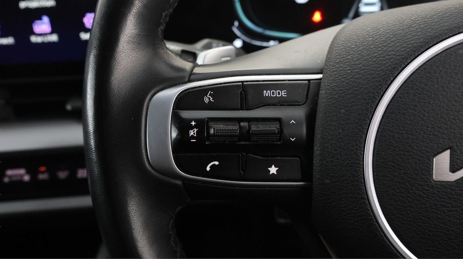 Used Kia Sportage 2023 for sale - 78215471: Photo 25