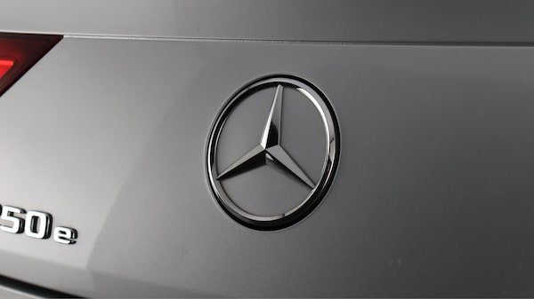 Used Mercedes-Benz CLA 2022 for sale - 76189862: Photo 20