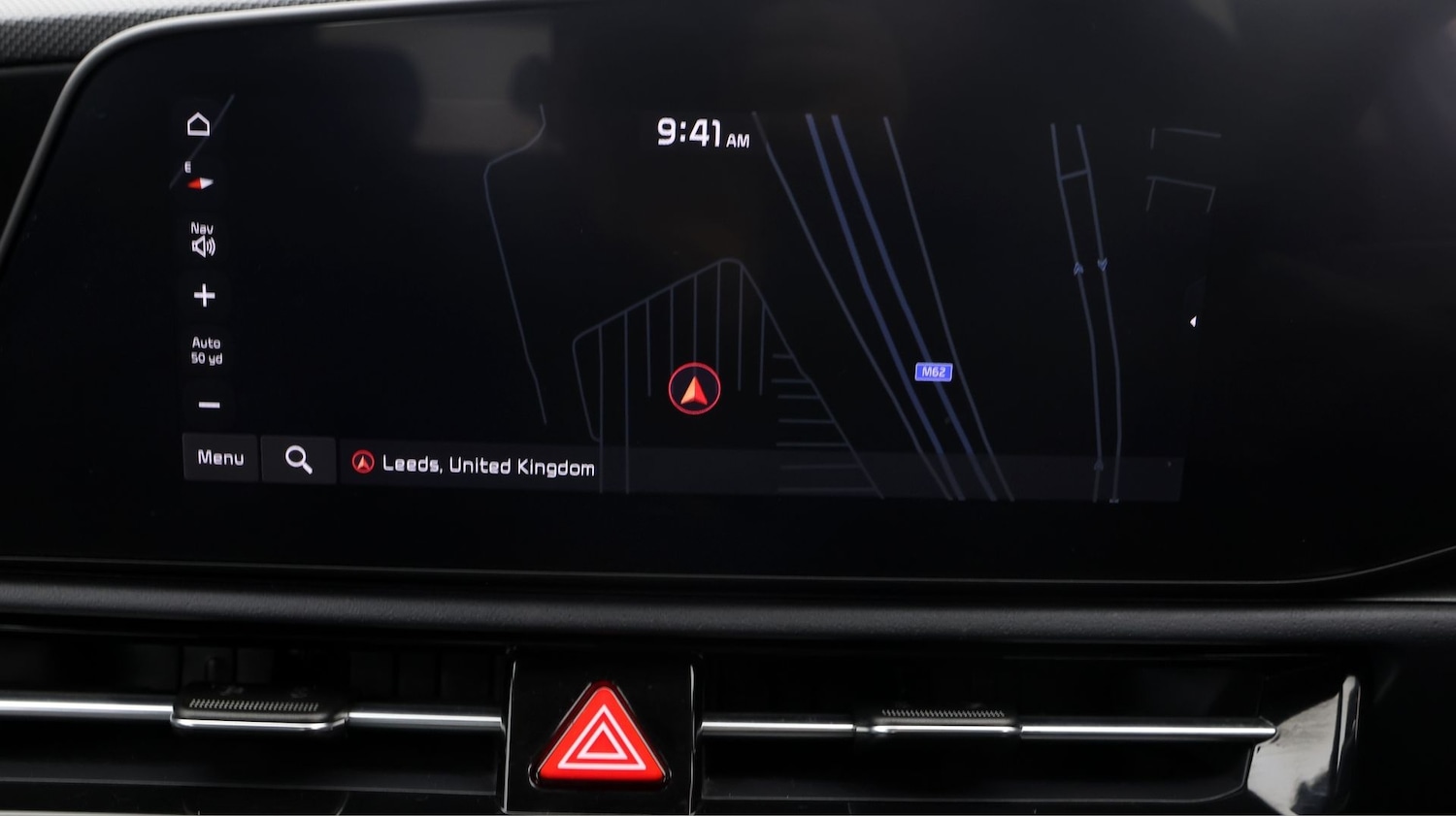 Used Kia Niro 2024 for sale - 77296367: Photo 11